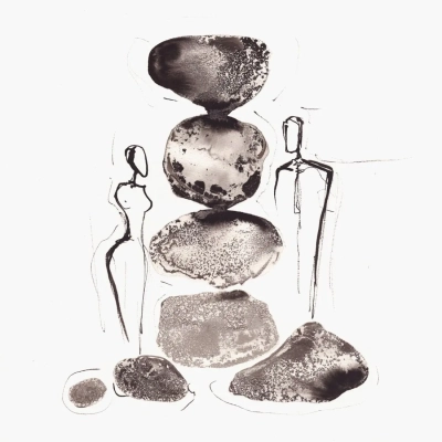 ekskluzywne-galerie-scienne-grafiki-tuszem