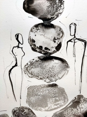 ekskluzywne-galerie-scienne-grafiki-tuszem