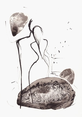 ekskluzywne-galerie-scienne-grafiki-tuszem