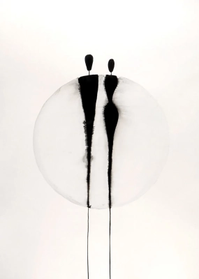 ekskluzywne-galerie-scienne-grafiki-tuszem
