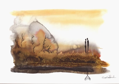 wyjatkowe-grafiki-tuszem-galeria-scienna-dom
