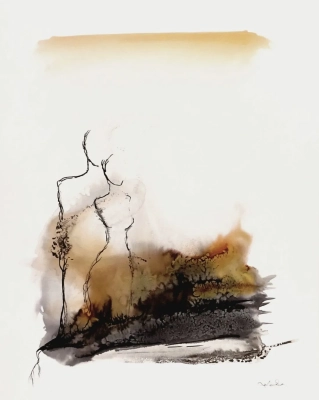 wyjatkowe-grafiki-tuszem-galeria-scienna-dom
