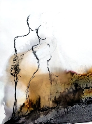 wyjatkowe-grafiki-tuszem-galeria-scienna-dom
