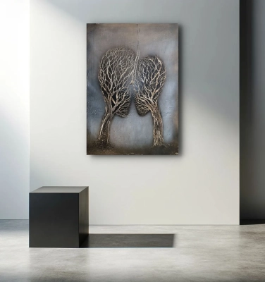 malarstwo-wspolczesne-obrazy-mlodych-artystow-surrealizam