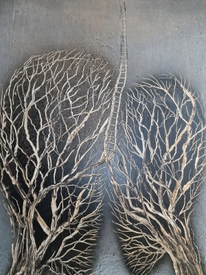 malarstwo-wspolczesne-obrazy-mlodych-artystow-surrealizam