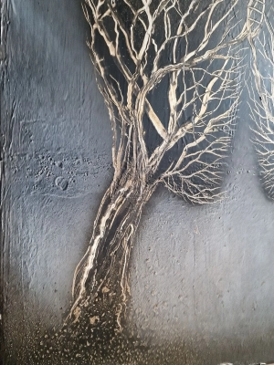 malarstwo-wspolczesne-obrazy-mlodych-artystow-surrealizam