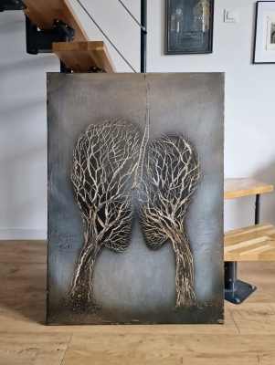 malarstwo-wspolczesne-obrazy-mlodych-artystow-surrealizam