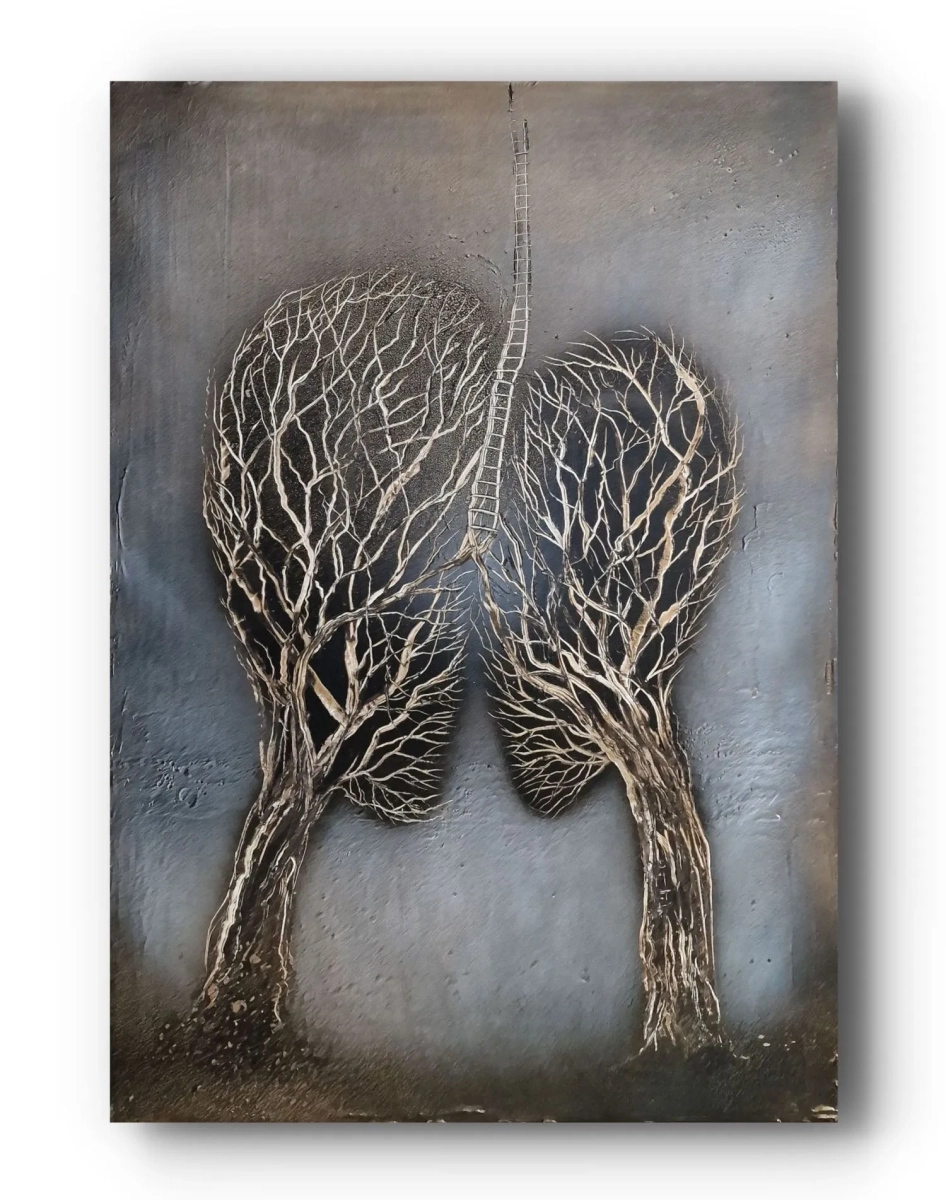 malarstwo-wspolczesne-obrazy-mlodych-artystow-surrealizam