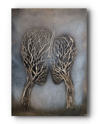 malarstwo-wspolczesne-obrazy-mlodych-artystow-surrealizam