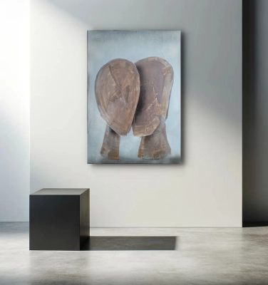 mloda-sztuka-obrazy-mlodych-artystow-na-sprzedaz-70x100