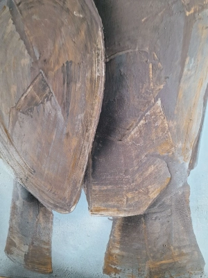 mloda-sztuka-obrazy-mlodych-artystow-na-sprzedaz-70x100