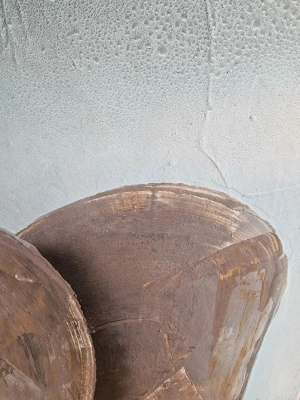 mloda-sztuka-obrazy-mlodych-artystow-na-sprzedaz-70x100