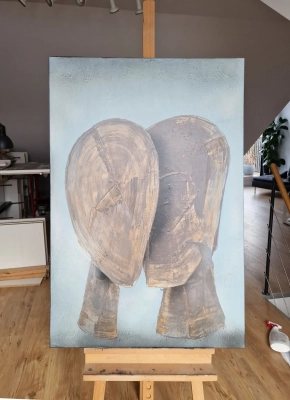 mloda-sztuka-obrazy-mlodych-artystow-na-sprzedaz-70x100