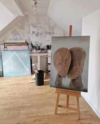 mloda-sztuka-obrazy-mlodych-artystow-na-sprzedaz-70x100