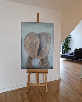 mloda-sztuka-obrazy-mlodych-artystow-na-sprzedaz-70x100