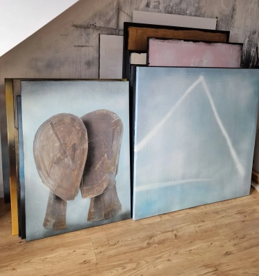 mloda-sztuka-obrazy-mlodych-artystow-na-sprzedaz-70x100