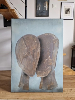 mloda-sztuka-obrazy-mlodych-artystow-na-sprzedaz-70x100