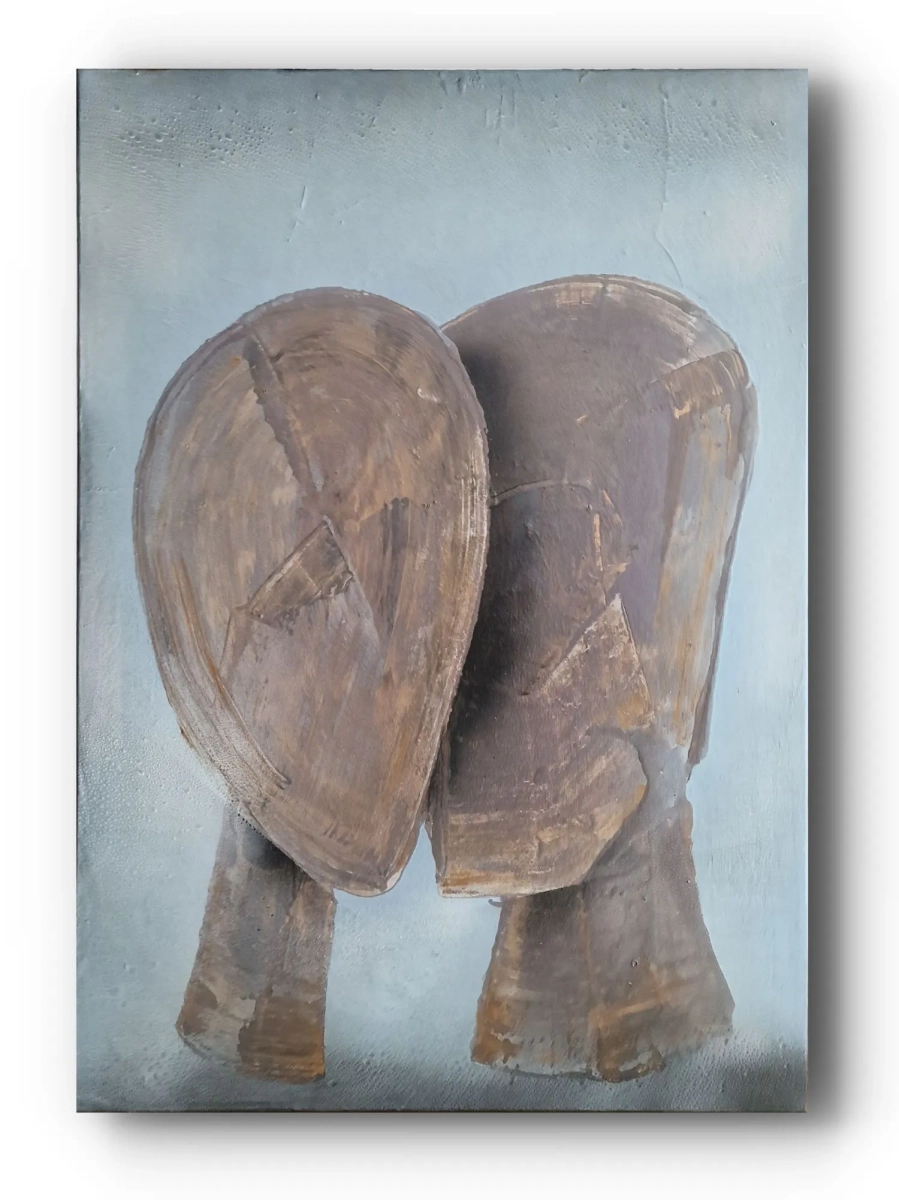 mloda-sztuka-obrazy-mlodych-artystow-na-sprzedaz-70x100