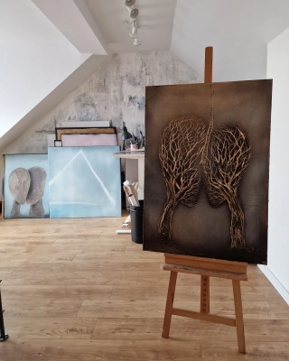 malarstwo-wspolczesne-obrazy-mlodych-artystow-surrealizam