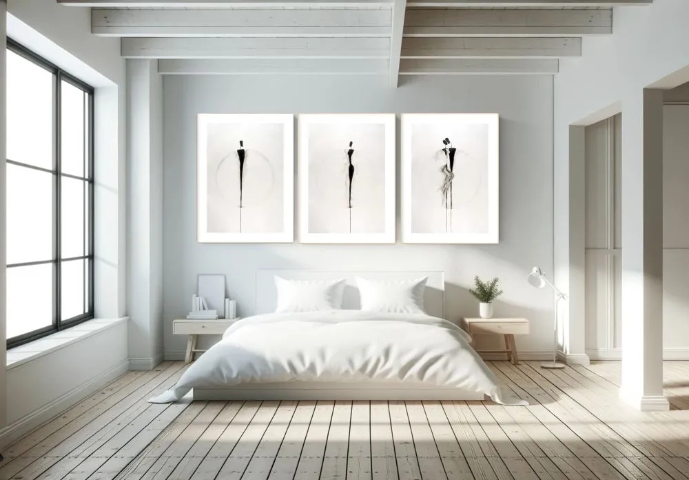 duze-grafiki-do-salonu-nowoczesne-70x100-recznie-wykonane