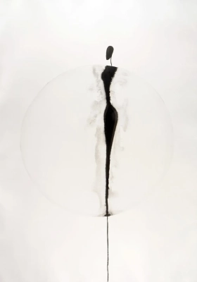 duze-grafiki-do-salonu-nowoczesne-70x100-recznie-wykonane