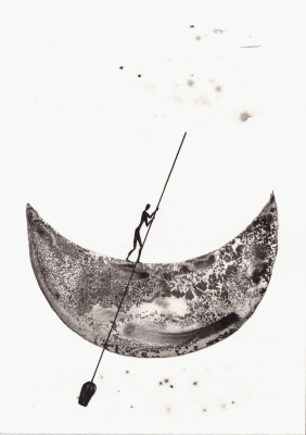 ksiezyc-marzenia-wyjatkowe-male-grafiki