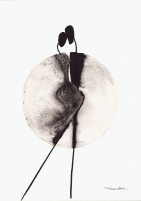 nastrojowe-male-grafiki