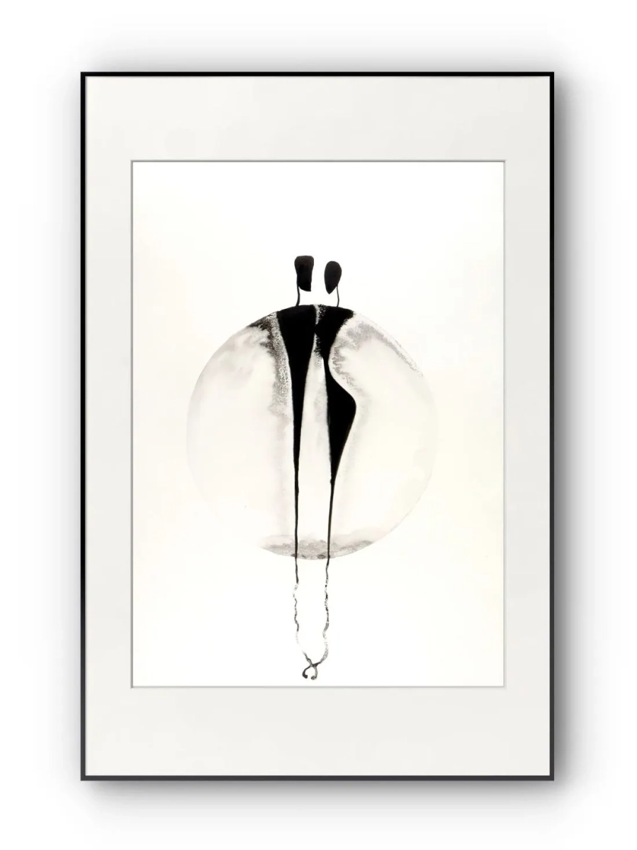 nowoczesna-grafika-plakat-salon-trendy-wnetrza
