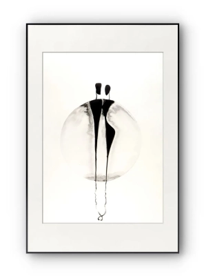 nowoczesna-grafika-plakat-salon-trendy-wnetrza