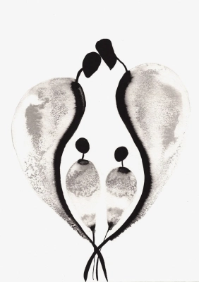 zestaw-3-grafik-a4-do-ramki-30x40-nowoczesne-grafiki-artystyczne