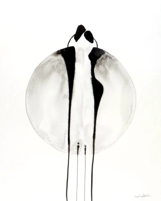 tryptyk-centrum-wnetrza-artystyczne-polaczenie-trzy-czesci