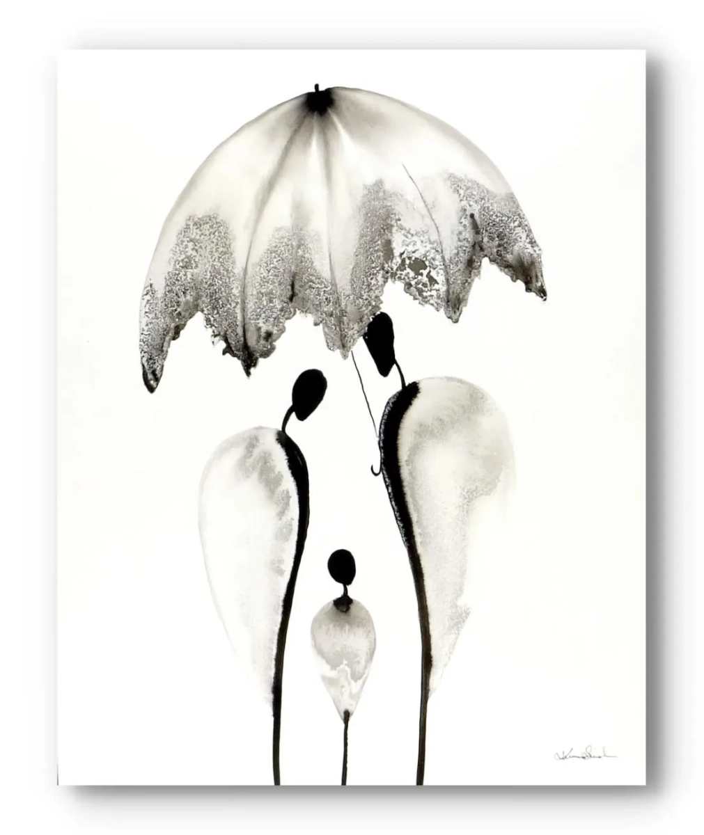 minimalistyczna-grafika-czarno-biala-40x50cm-recznie-malowana