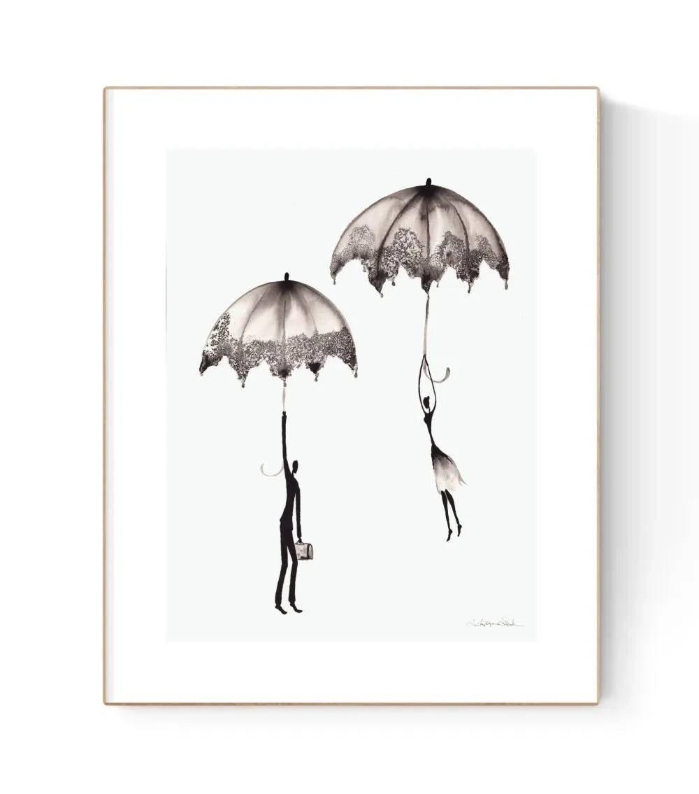 mloda-sztuka-sciana-eleganckie-grafiki-30x40-motyw-parasola-prezent