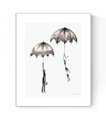 mloda-sztuka-sciana-eleganckie-grafiki-30x40-motyw-parasola-prezent
