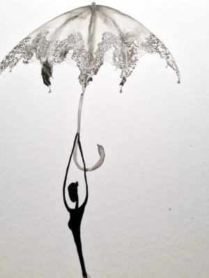 unikatowe-grafiki-sciana-parasol-idealne-prezent-mloda-sztuka-30x40