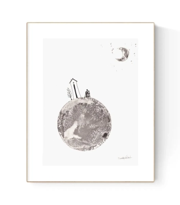 oryginalna-grafika-mlodej-sztuki-30x40-ksiezyc-elegancja