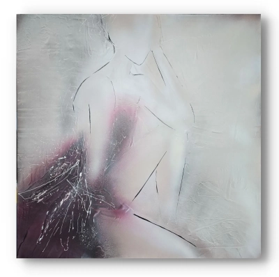 duzy-obraz-nowoczesny-akt-malowany-na-plotnie-120x120-cm