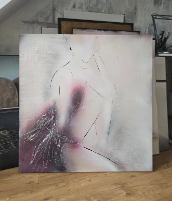 duzy-obraz-nowoczesny-akt-malowany-na-plotnie-120x120-cm