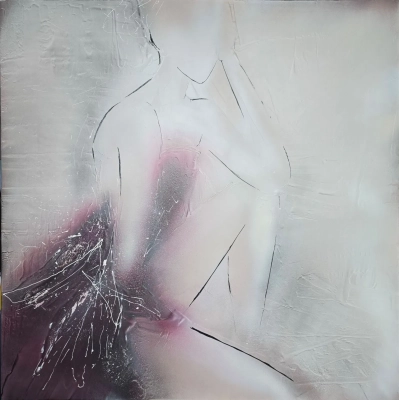 duzy-obraz-nowoczesny-akt-malowany-na-plotnie-120x120-cm