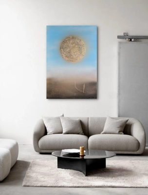 obrazy-mlosych-artystow-na-sprzedaz-surrealizm-sploty-70x100