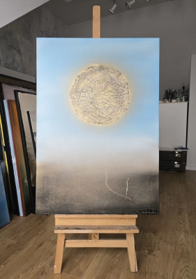 obrazy-mlosych-artystow-na-sprzedaz-surrealizm-sploty-70x100