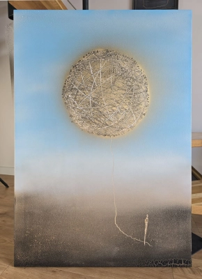obrazy-mlosych-artystow-na-sprzedaz-surrealizm-sploty-70x100