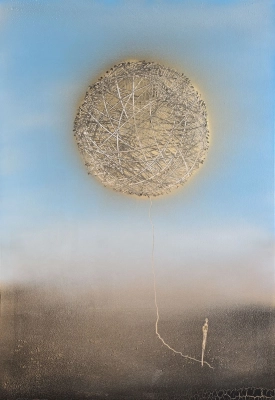 obrazy-mlosych-artystow-na-sprzedaz-surrealizm-sploty-70x100