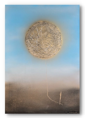 obrazy-mlosych-artystow-na-sprzedaz-surrealizm-sploty-70x100