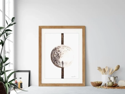 Mloda-Sztuka-Nowoczesna-i-Oryginalna-Grafika-na-Sciane