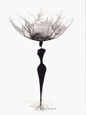 Inspirujaca-Grafika-Artystyczna-Oryginalnosc-w-Kazdym-Calu