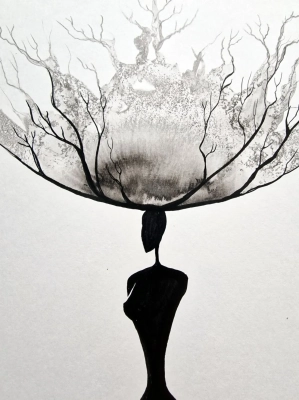 Inspirujaca-Grafika-Artystyczna-Oryginalnosc-w-Kazdym-Calu