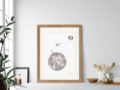 Galeria-Mlodej-Sztuki-Wyjatkowa-Grafika-na-Sciane-do-Twojego-Domu