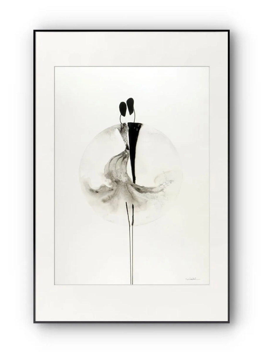 grafika-obraz-taniec-nowoczesna-abstrakcja-minimal-art