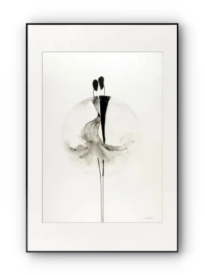 grafika-obraz-taniec-nowoczesna-abstrakcja-minimal-art